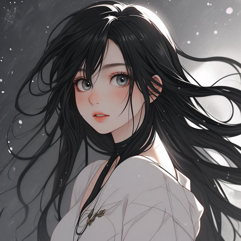 久久99精品人妻久久91精品亚洲|亚洲色中文字幕在线播放|国产精品高潮呻吟久久av按摩|视频二区 中文字幕 人妻中文|成人av一区二区三区免费观看|欧美重口bdsm在线观看|国产重口调教揉躏美女TV|东亚杯中国女足战平日本队 1胜2平无缘冠军